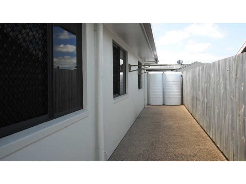 5 Millenium Drive, Sarina QLD 4737