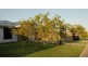 5 Millenium Drive, Sarina QLD 4737