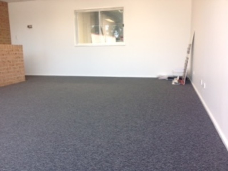 2/4 Carnegie Place, Blacktown NSW 2148