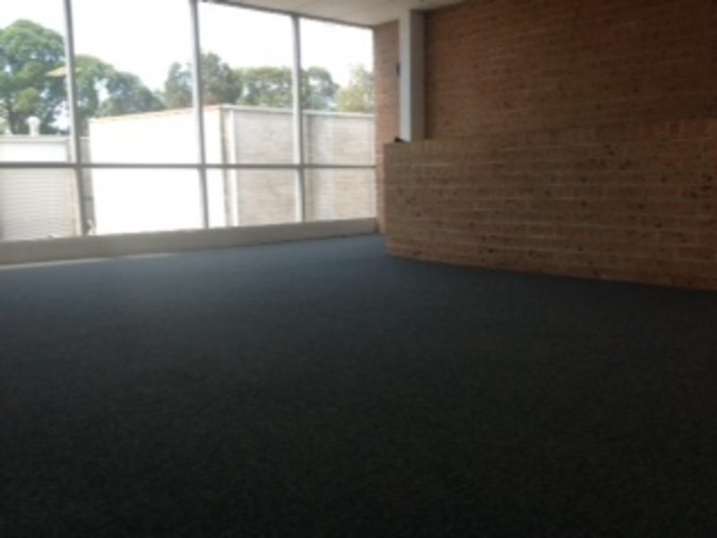 2/4 Carnegie Place, Blacktown NSW 2148