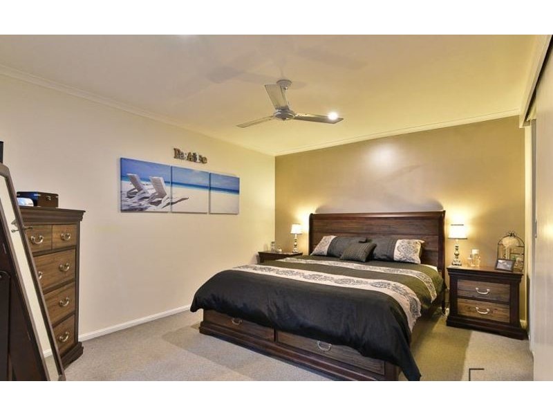 28 Keppel Street, Boondall QLD 4034