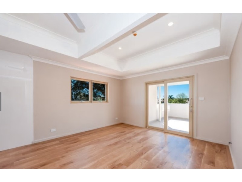 1/12 Barney Street, Drummoyne NSW 2047