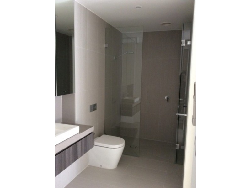 114/64 Wests Road, Maribyrnong VIC 3032