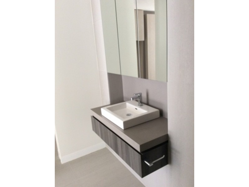 114/64 Wests Road, Maribyrnong VIC 3032