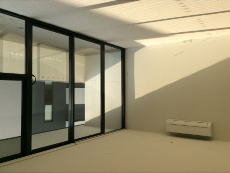 114/64 Wests Road, Maribyrnong VIC 3032