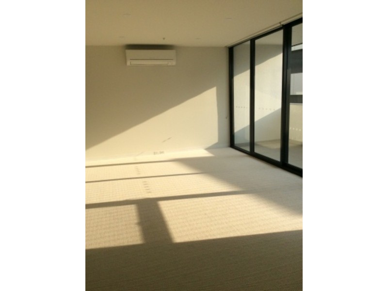 114/64 Wests Road, Maribyrnong VIC 3032