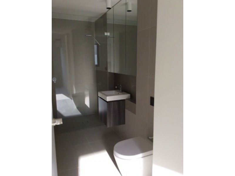 114/64 Wests Road, Maribyrnong VIC 3032