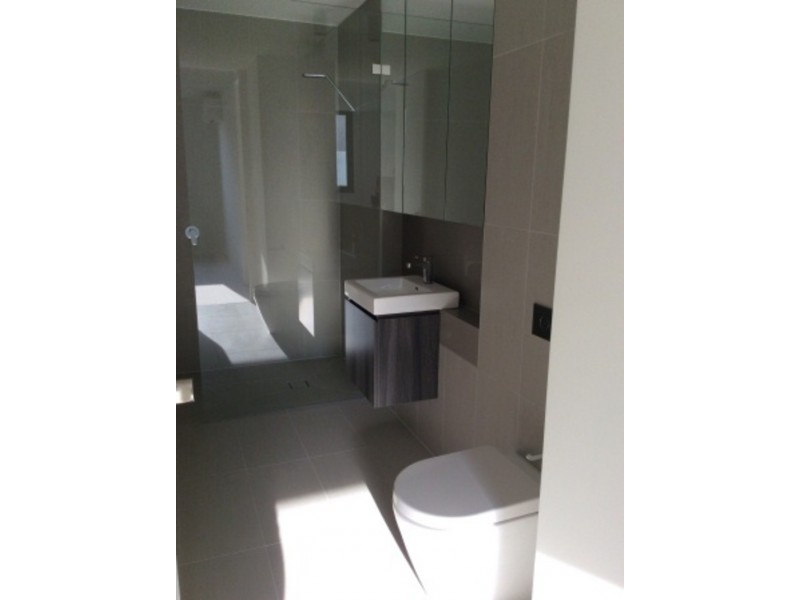 114/64 Wests Road, Maribyrnong VIC 3032