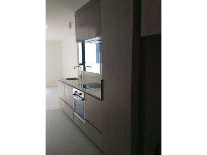 114/64 Wests Road, Maribyrnong VIC 3032