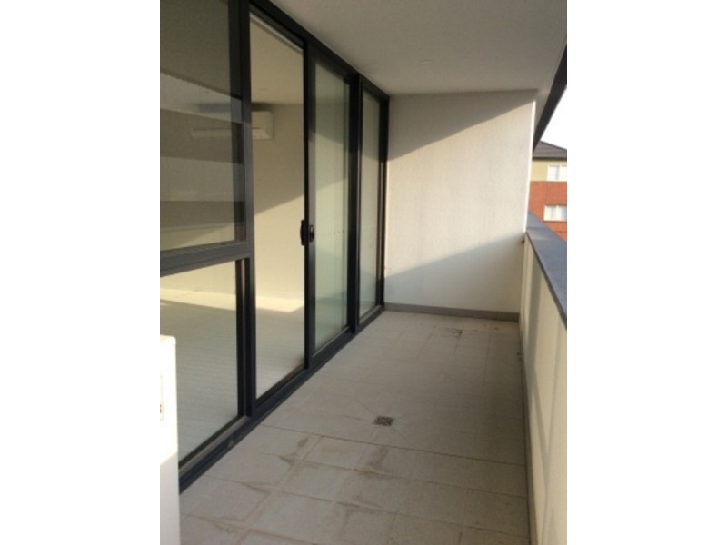 114/64 Wests Road, Maribyrnong VIC 3032