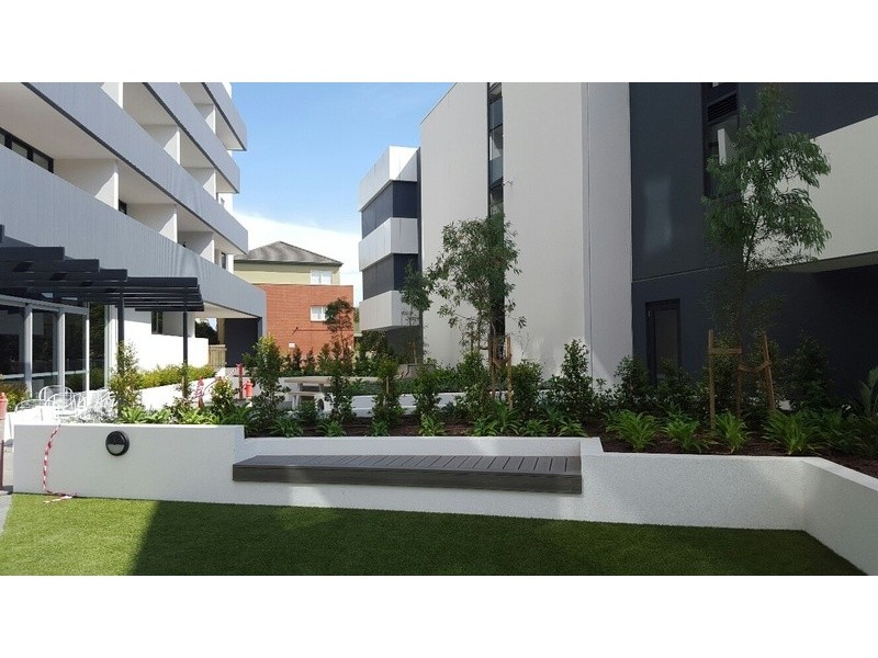 114/64 Wests Road, Maribyrnong VIC 3032