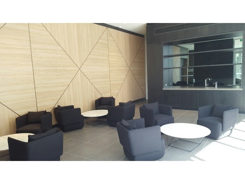 114/64 Wests Road, Maribyrnong VIC 3032