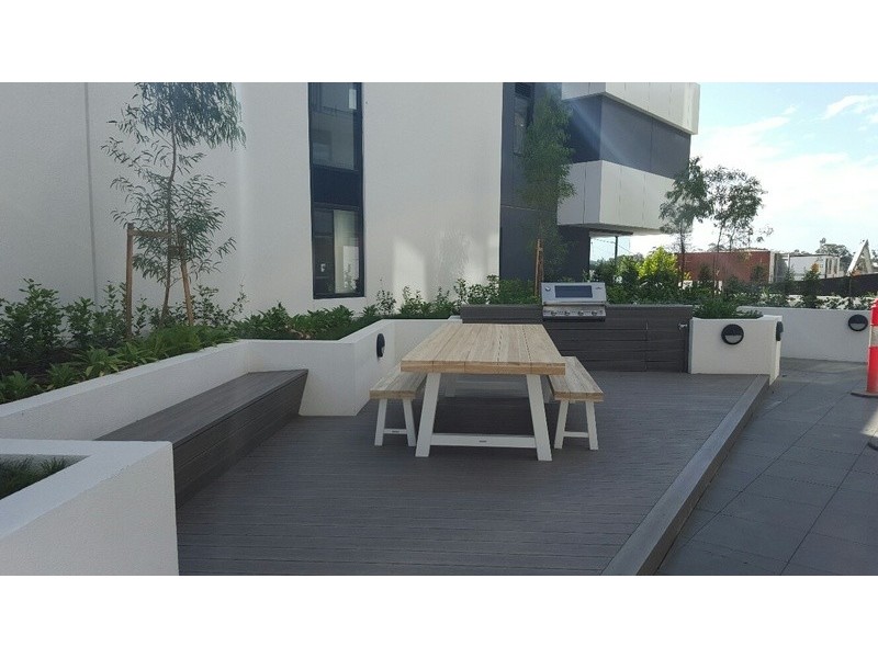 114/64 Wests Road, Maribyrnong VIC 3032