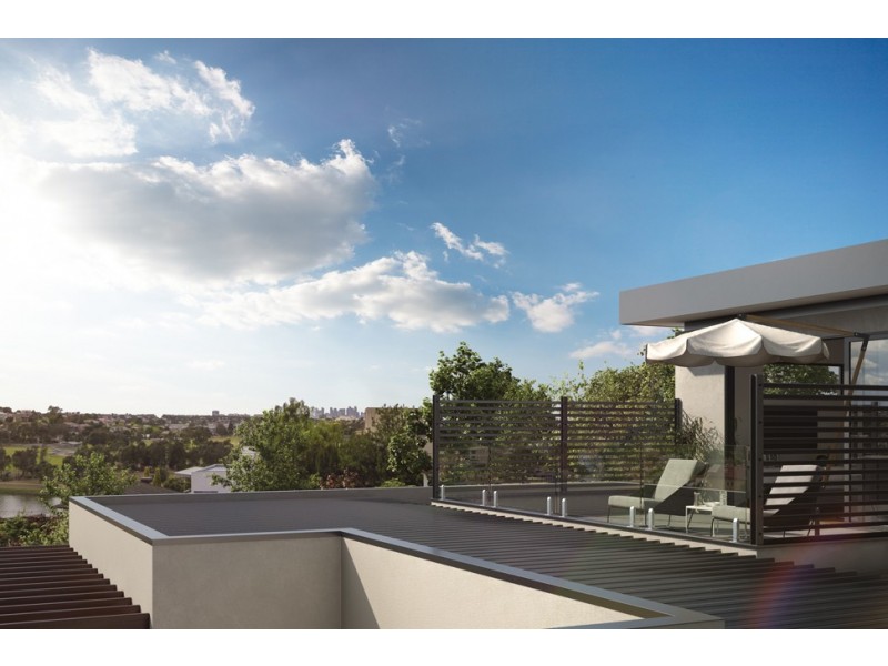 6 Grandview Avenue, Maribyrnong VIC 3032