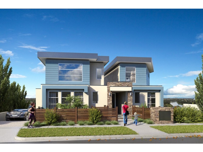 6 Grandview Avenue, Maribyrnong VIC 3032