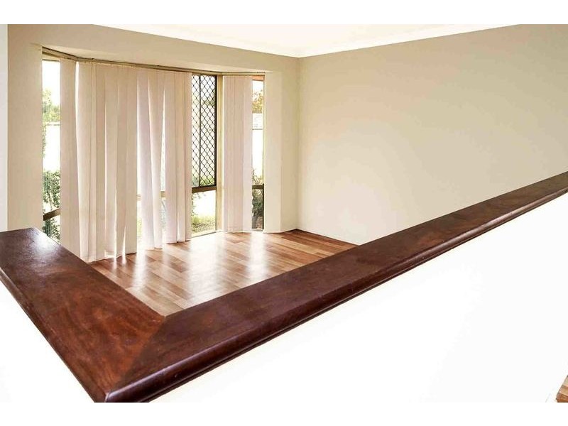 64E/64 Lyall Street, Redcliffe WA 6104