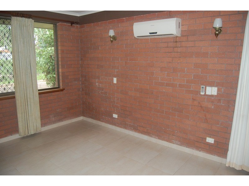 6 Castlereagh Drive, Leanyer NT 0812