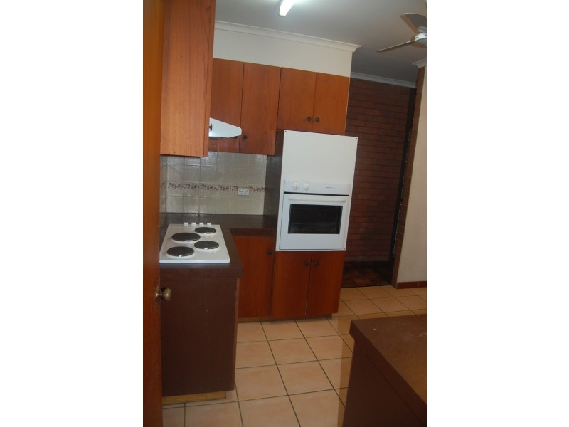 6 Castlereagh Drive, Leanyer NT 0812
