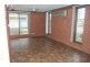 6 Castlereagh Drive, Leanyer NT 0812