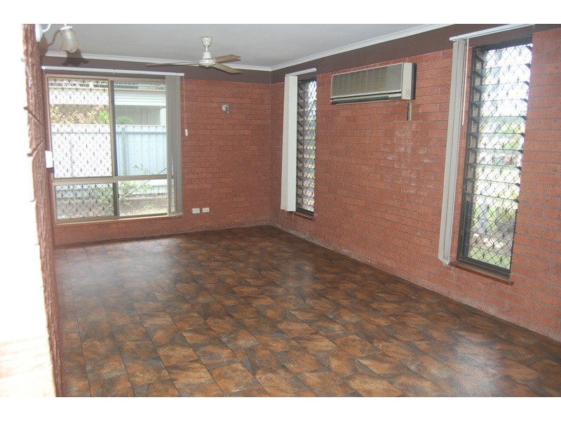 6 Castlereagh Drive, Leanyer NT 0812