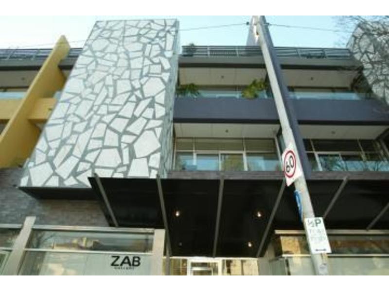 108 Elgin Street, Carlton VIC 3053