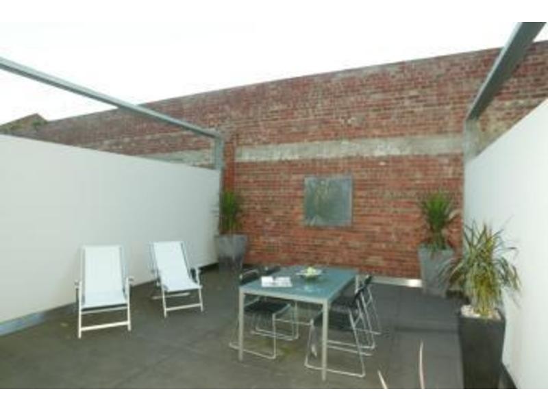 108 Elgin Street, Carlton VIC 3053