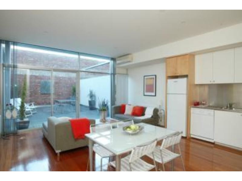 108 Elgin Street, Carlton VIC 3053