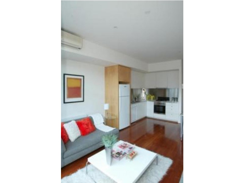 108 Elgin Street, Carlton VIC 3053