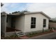 50/750  Pacific Hwy, Lake Munmorah NSW 2259