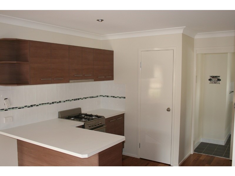50/750  Pacific Hwy, Lake Munmorah NSW 2259