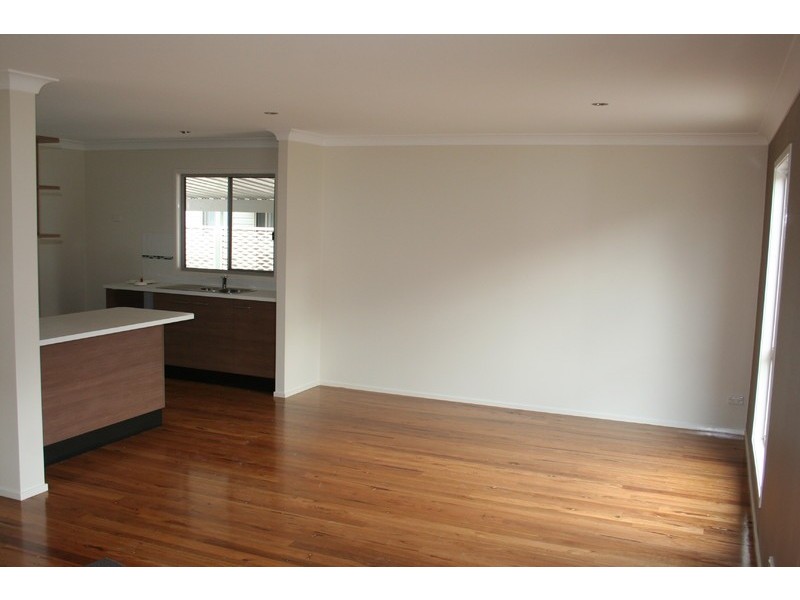 50/750  Pacific Hwy, Lake Munmorah NSW 2259