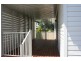50/750  Pacific Hwy, Lake Munmorah NSW 2259