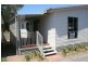 50/750  Pacific Hwy, Lake Munmorah NSW 2259