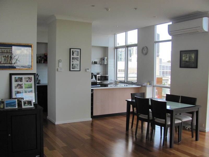 19/44 Chetwynd Street, West Melbourne VIC 3003