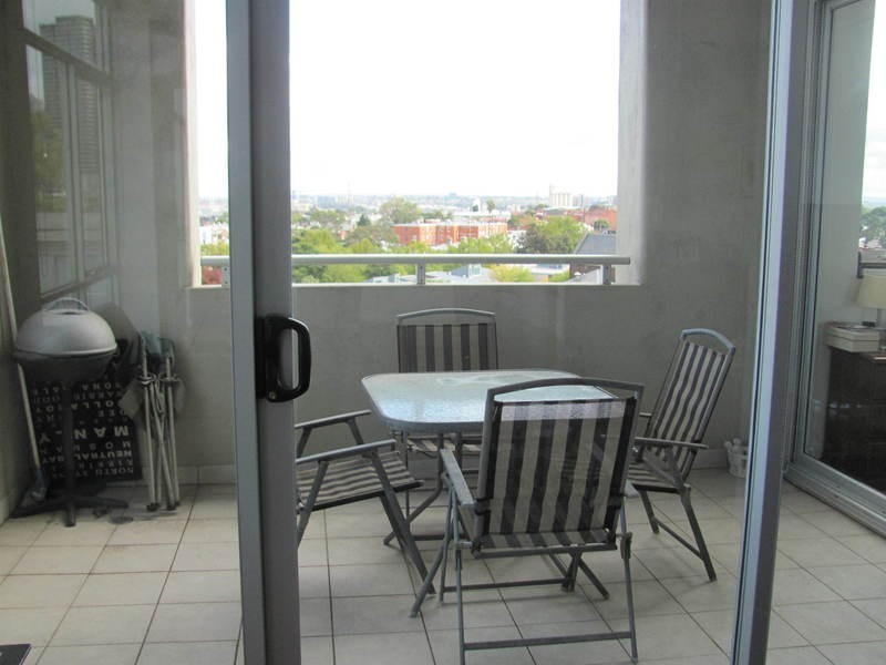 19/44 Chetwynd Street, West Melbourne VIC 3003