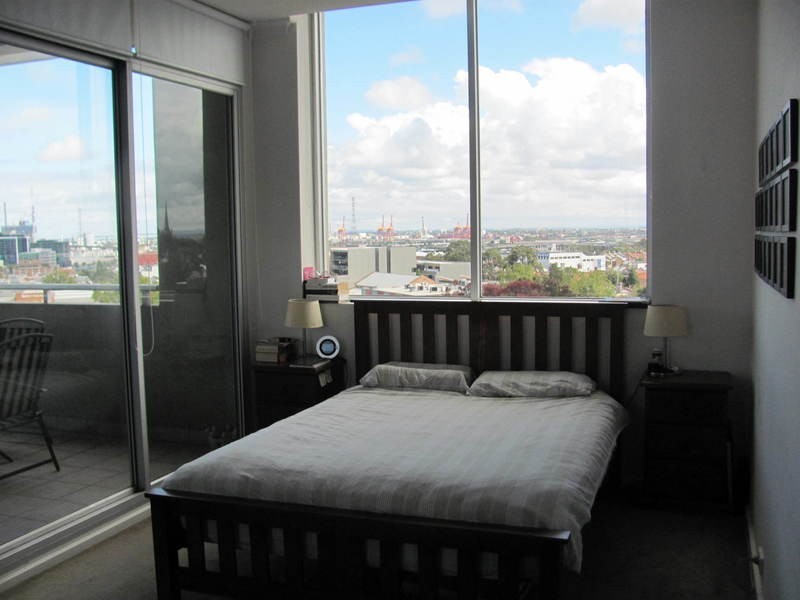 19/44 Chetwynd Street, West Melbourne VIC 3003