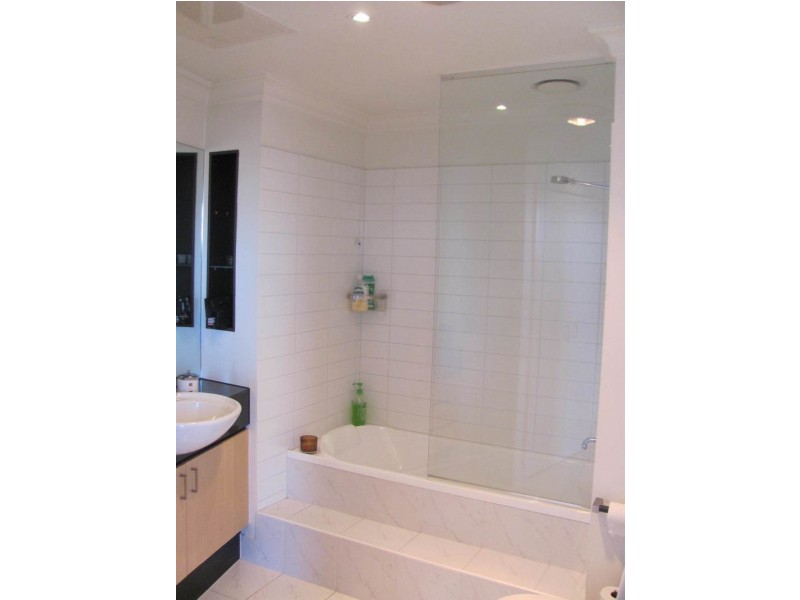 19/44 Chetwynd Street, West Melbourne VIC 3003