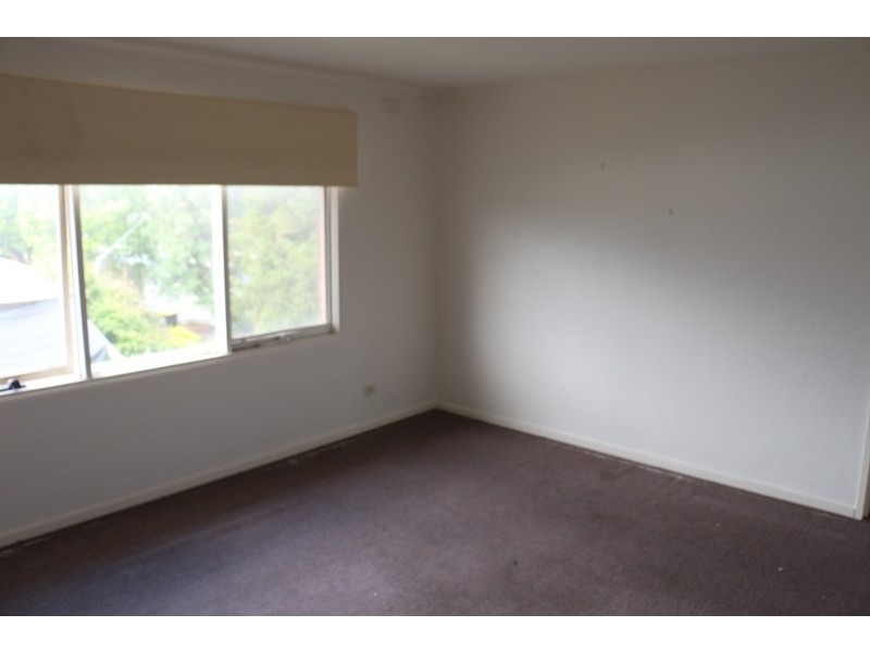 5/39 Rayner Street, Altona VIC 3018