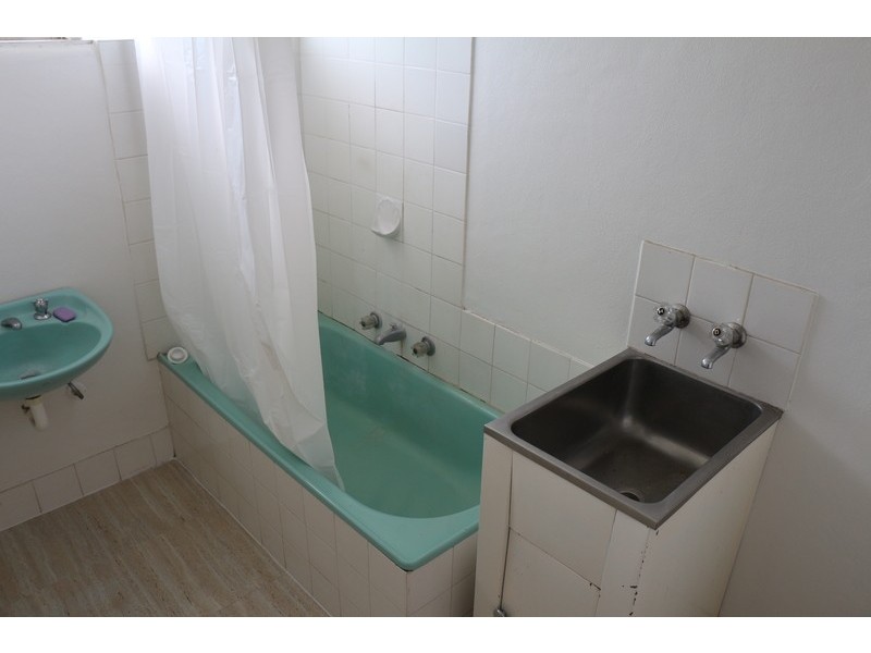 5/39 Rayner Street, Altona VIC 3018