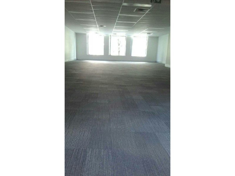 87 Albert Street, Brisbane QLD 4000