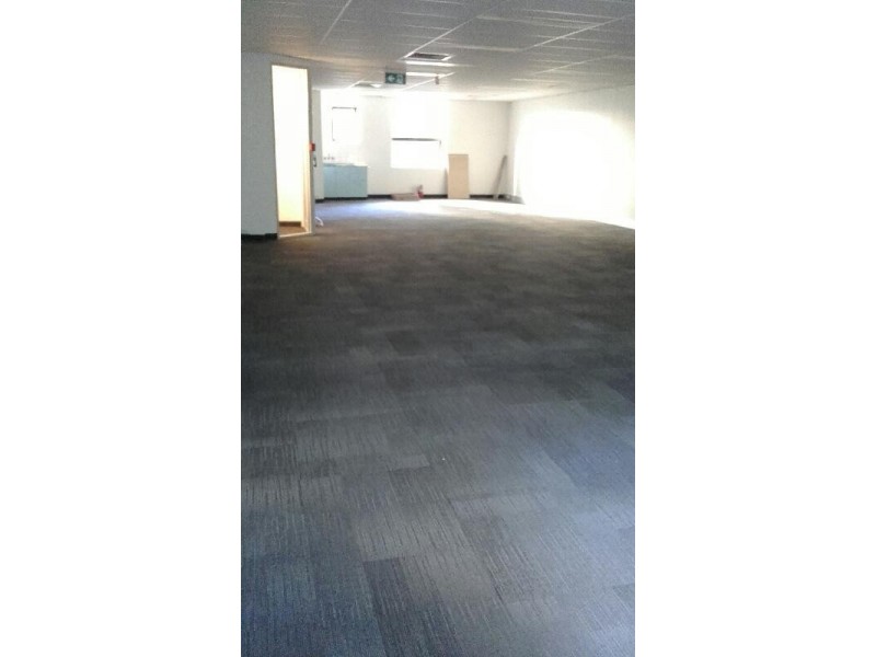 87 Albert Street, Brisbane QLD 4000