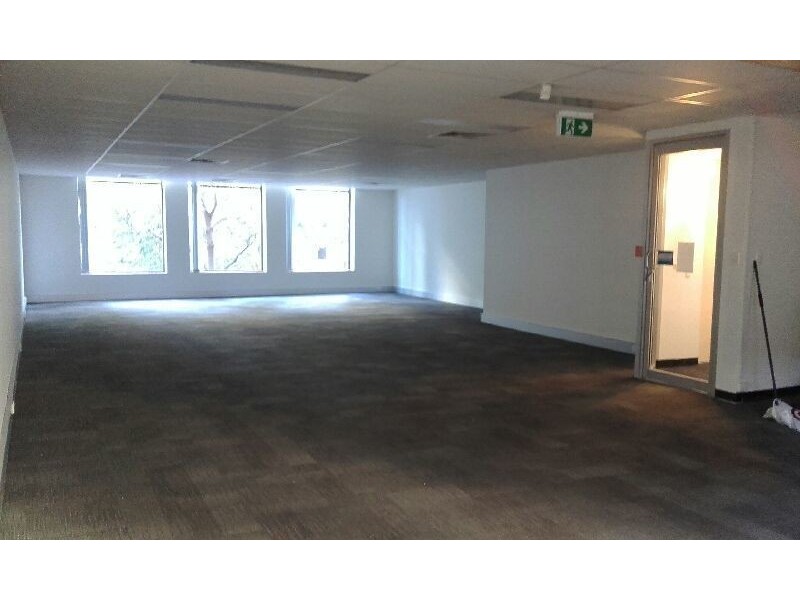 87 Albert Street, Brisbane QLD 4000