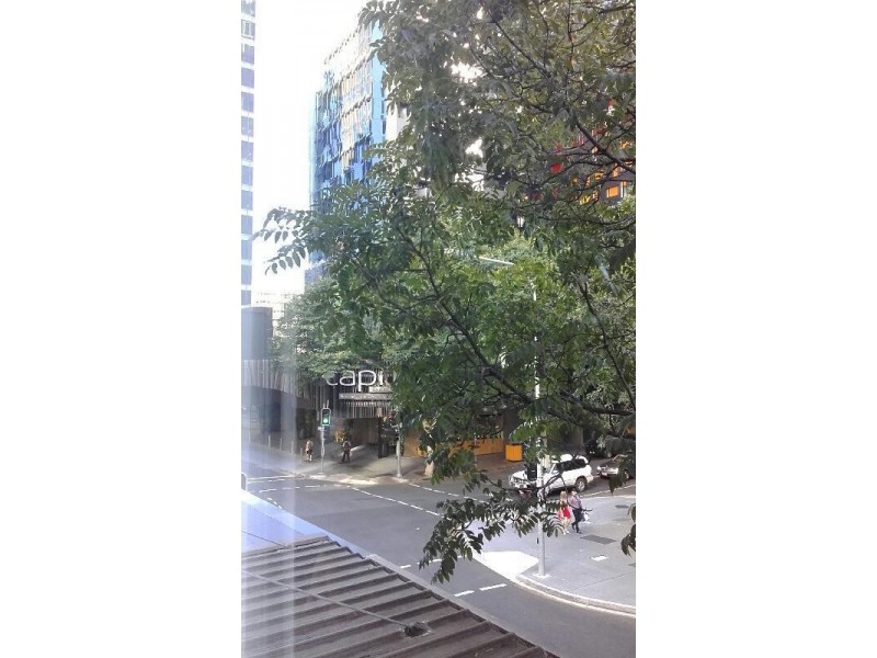 87 Albert Street, Brisbane QLD 4000