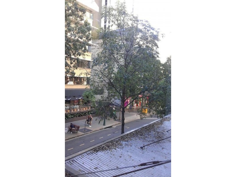 87 Albert Street, Brisbane QLD 4000