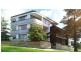 2/33 Prince Street, Randwick NSW 2031