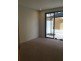 2/33 Prince Street, Randwick NSW 2031
