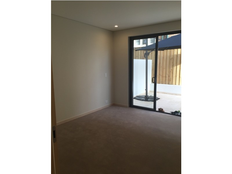 2/33 Prince Street, Randwick NSW 2031