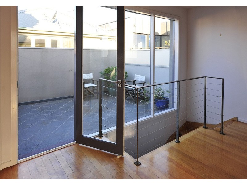 2/32 Glass Street, Richmond VIC 3121