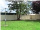 26 Waikanda Crescent, Whalan NSW 2770