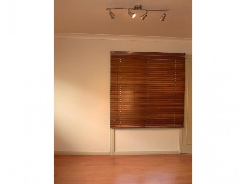 26 Waikanda Crescent, Whalan NSW 2770